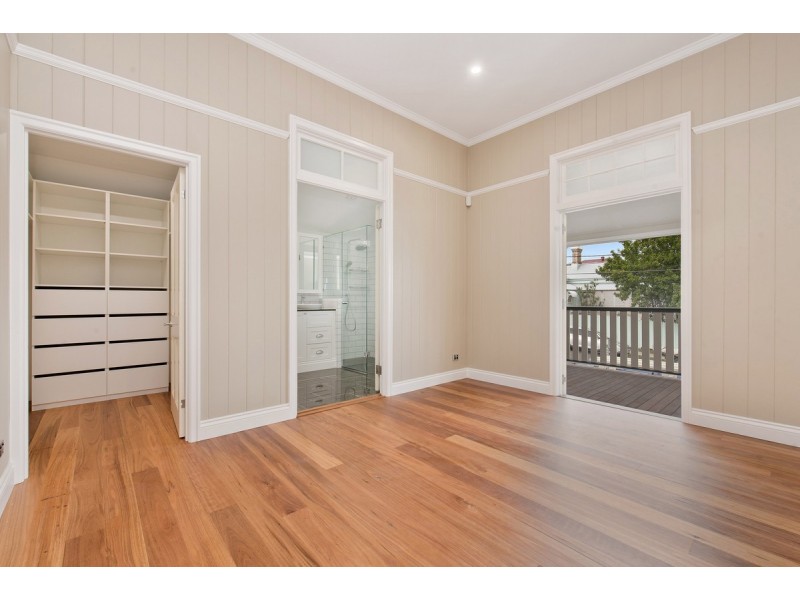 24 Gibbon Street, New Farm QLD 4005