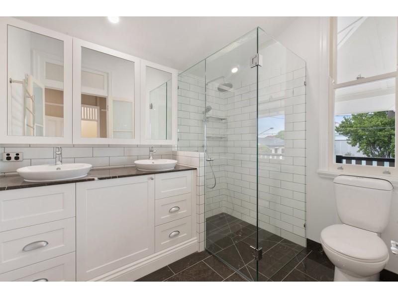 24 Gibbon Street, New Farm QLD 4005