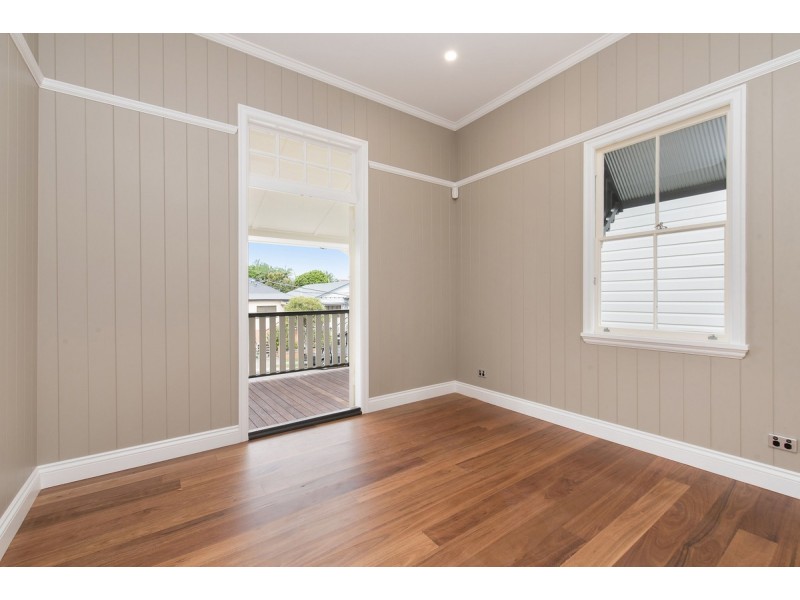 24 Gibbon Street, New Farm QLD 4005