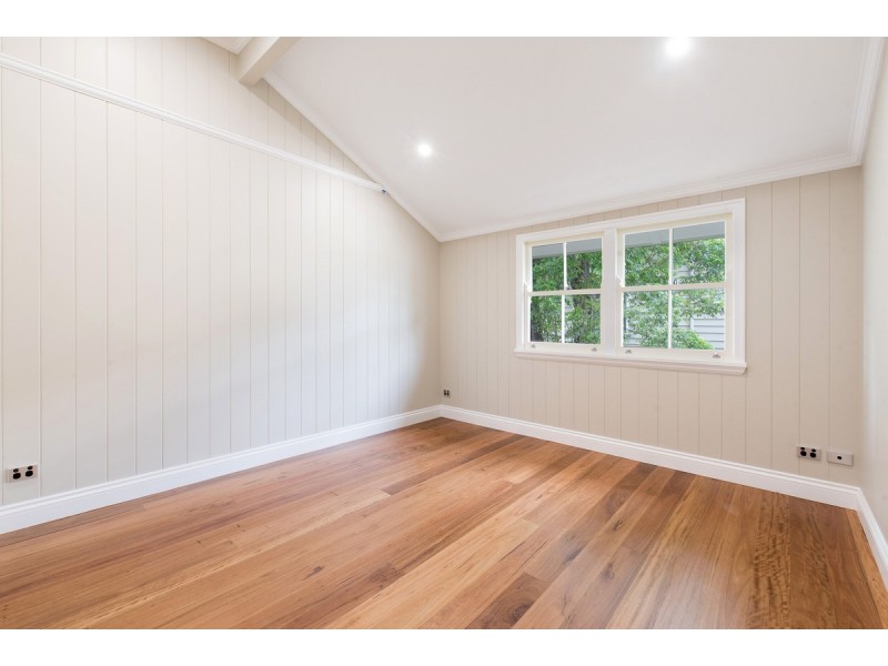 24 Gibbon Street, New Farm QLD 4005