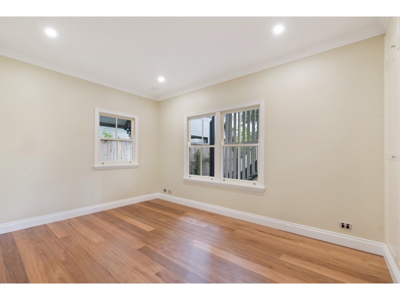 24 Gibbon Street, New Farm QLD 4005