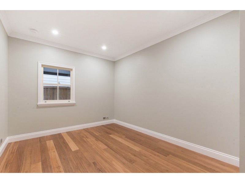 24 Gibbon Street, New Farm QLD 4005