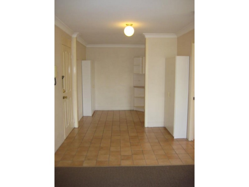 7/10 Bailey Street, New Farm QLD 4005