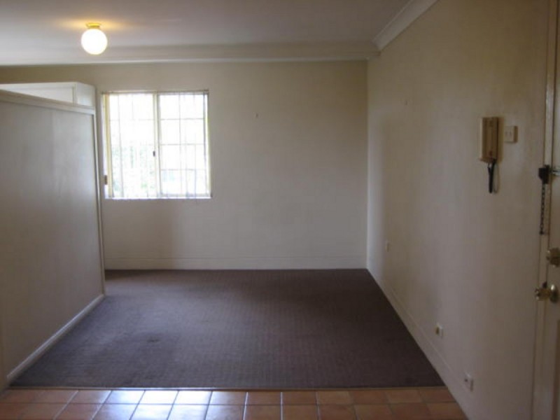 7/10 Bailey Street, New Farm QLD 4005