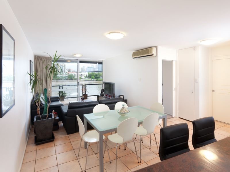 6/65 Moray Street, New Farm QLD 4005