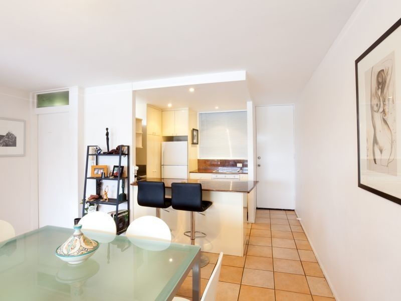 6/65 Moray Street, New Farm QLD 4005