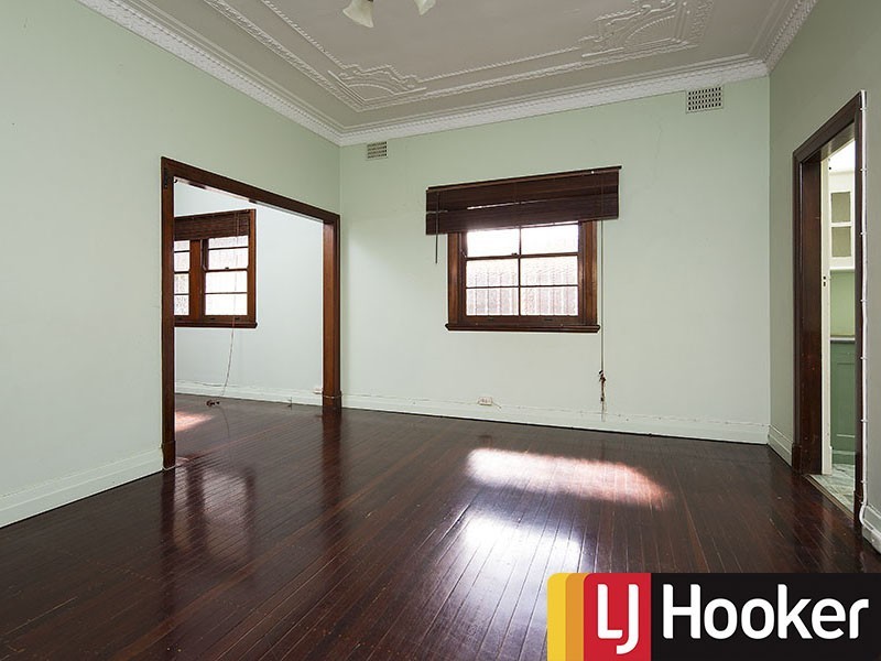 1/176 Moray Street, New Farm QLD 4005