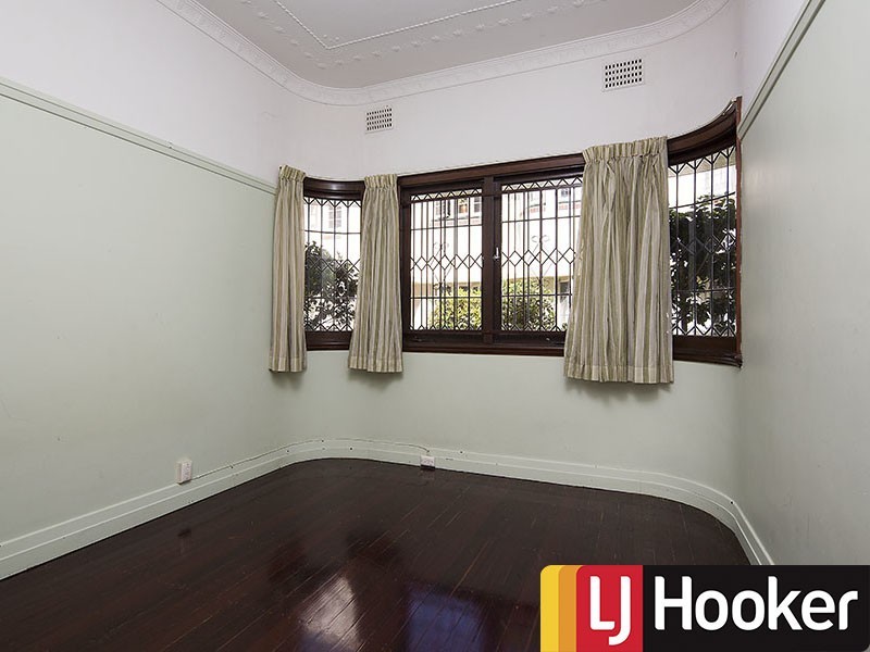 1/176 Moray Street, New Farm QLD 4005