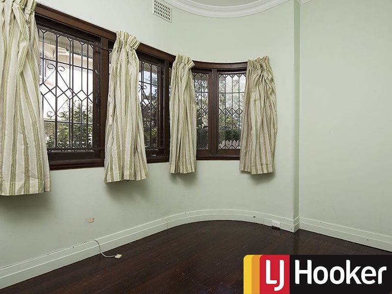 1/176 Moray Street, New Farm QLD 4005