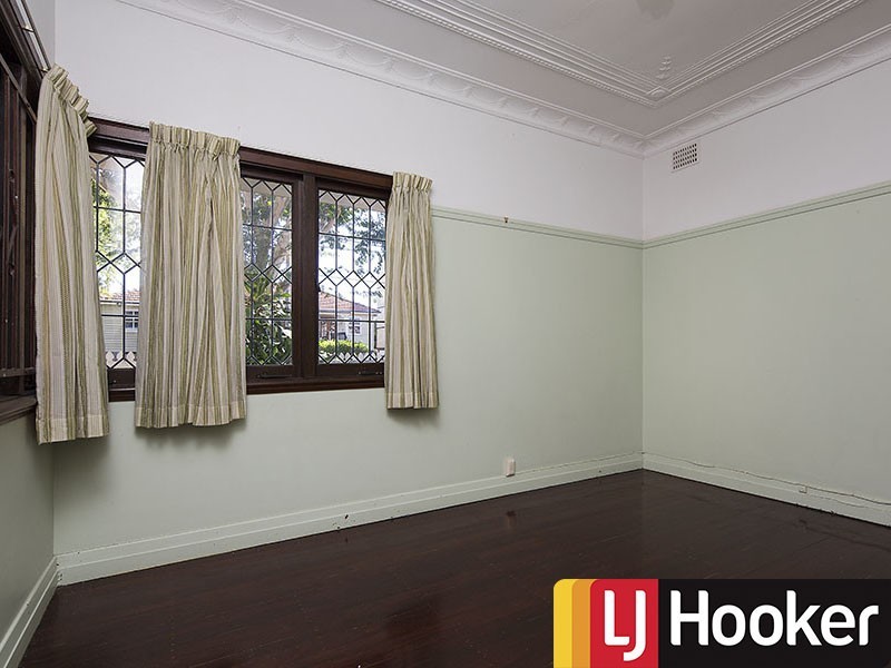 1/176 Moray Street, New Farm QLD 4005