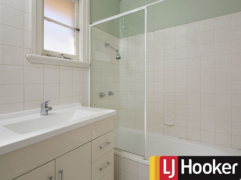 1/176 Moray Street, New Farm QLD 4005