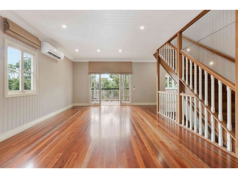 208 Arthur Street, Fortitude Valley QLD 4006