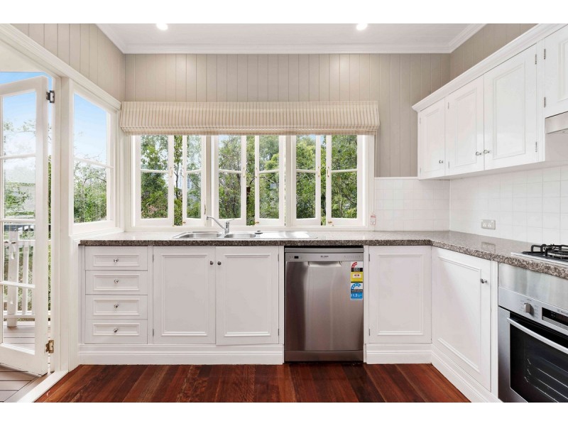 208 Arthur Street, Fortitude Valley QLD 4006