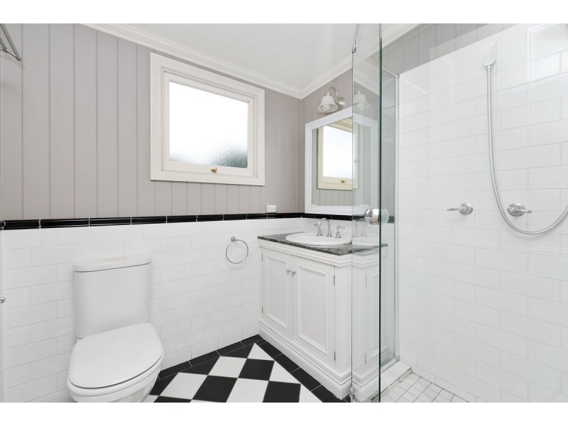 208 Arthur Street, Fortitude Valley QLD 4006