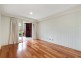 208 Arthur Street, Fortitude Valley QLD 4006