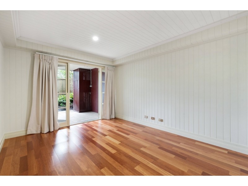 208 Arthur Street, Fortitude Valley QLD 4006