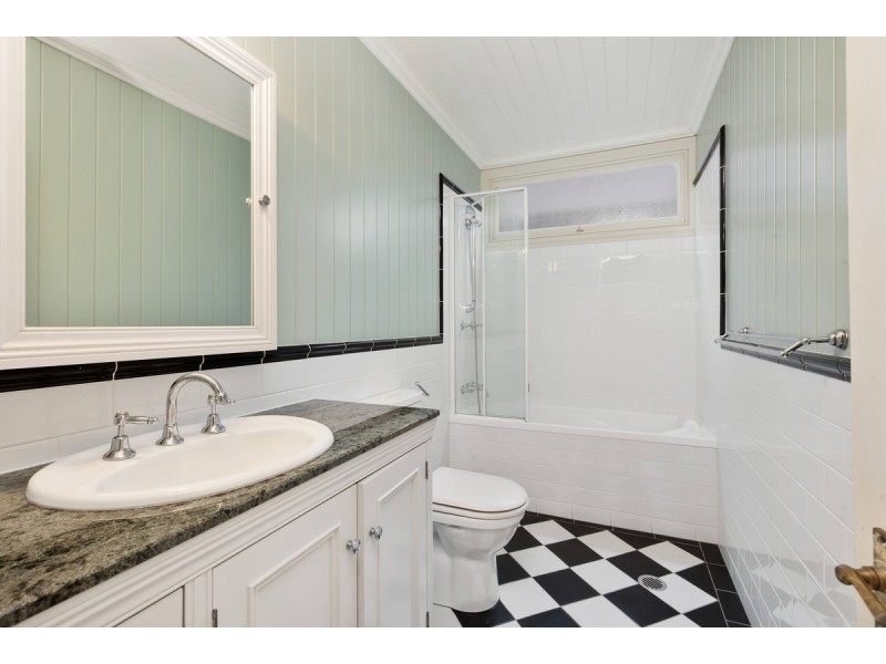 208 Arthur Street, Fortitude Valley QLD 4006