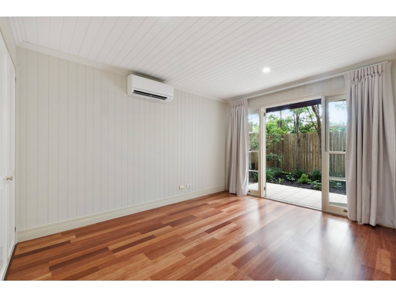 208 Arthur Street, Fortitude Valley QLD 4006