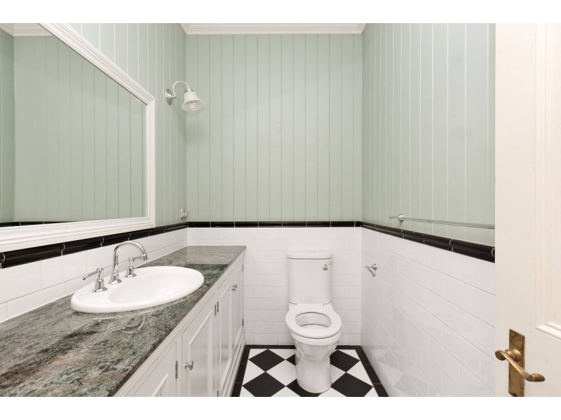 208 Arthur Street, Fortitude Valley QLD 4006