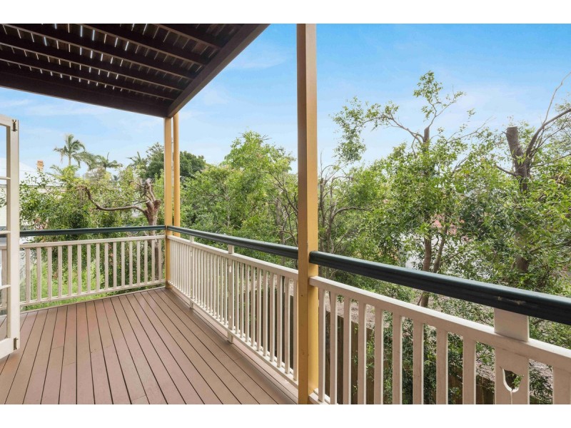 208 Arthur Street, Fortitude Valley QLD 4006