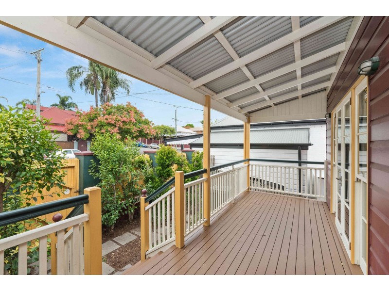 208 Arthur Street, Fortitude Valley QLD 4006