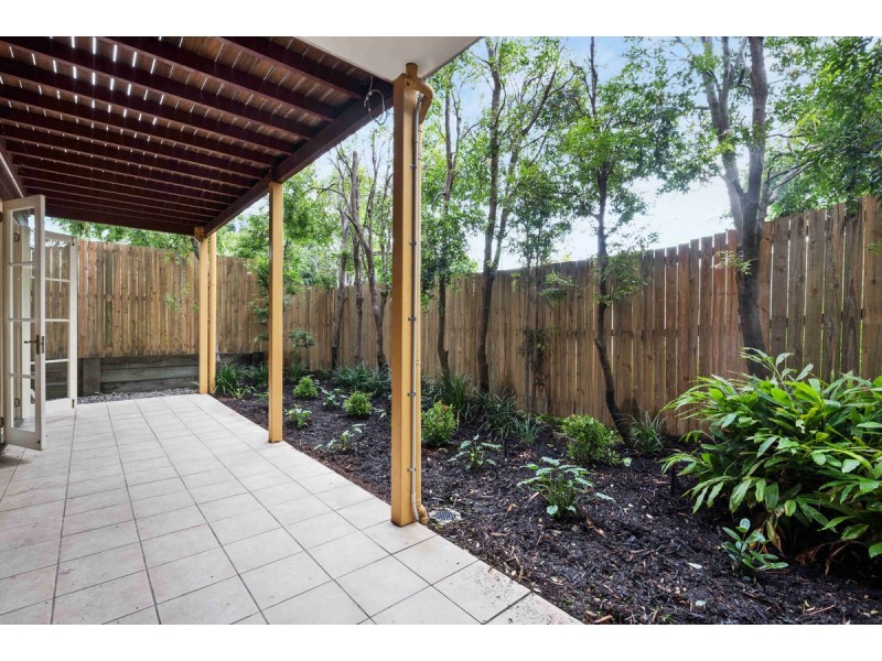 208 Arthur Street, Fortitude Valley QLD 4006