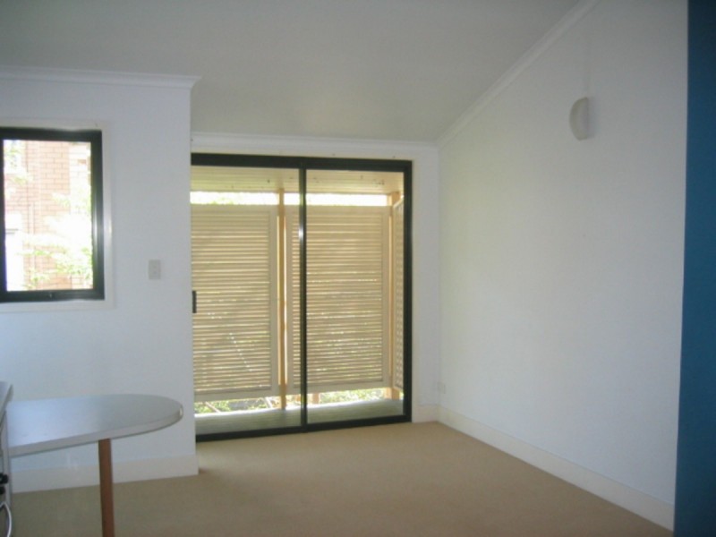 11/56 Moreton Street, New Farm QLD 4005