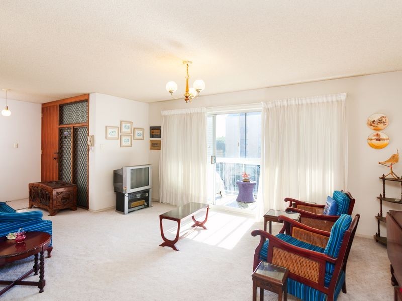 7/137 Moray Street, New Farm QLD 4005