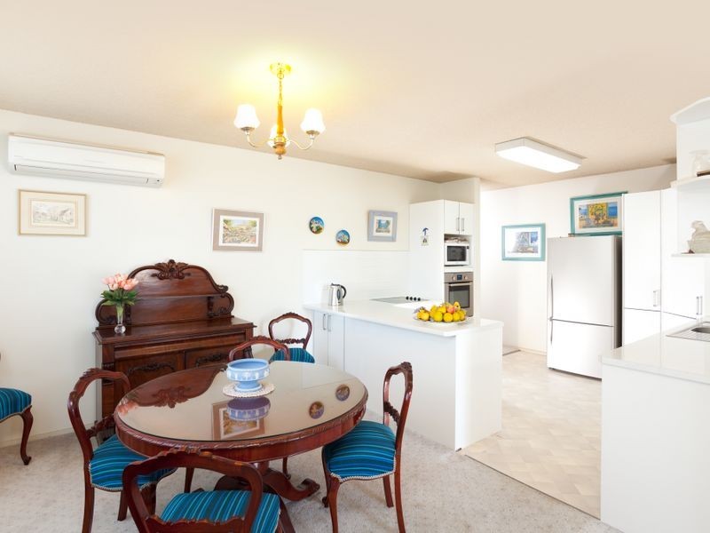 7/137 Moray Street, New Farm QLD 4005