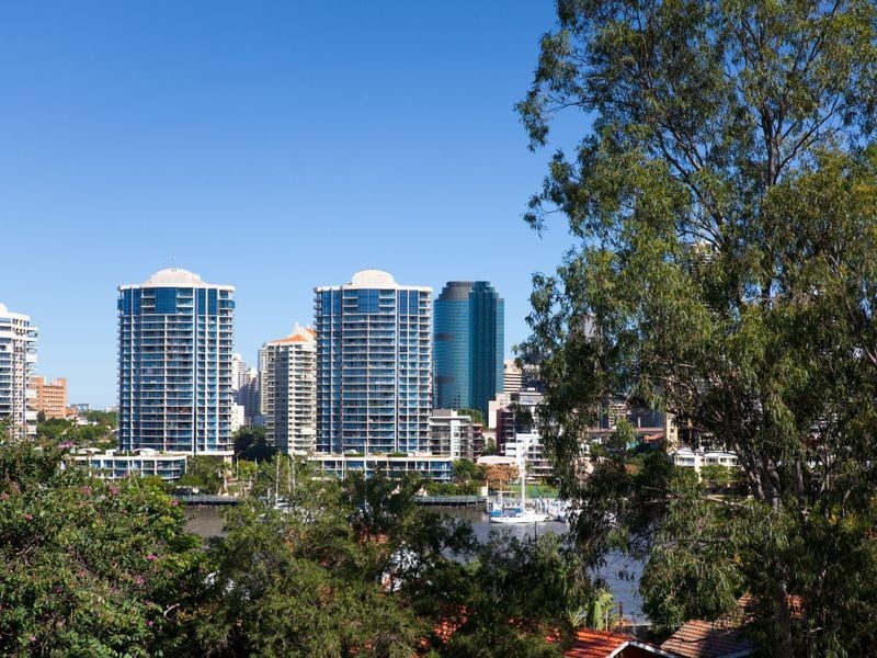 7/137 Moray Street, New Farm QLD 4005