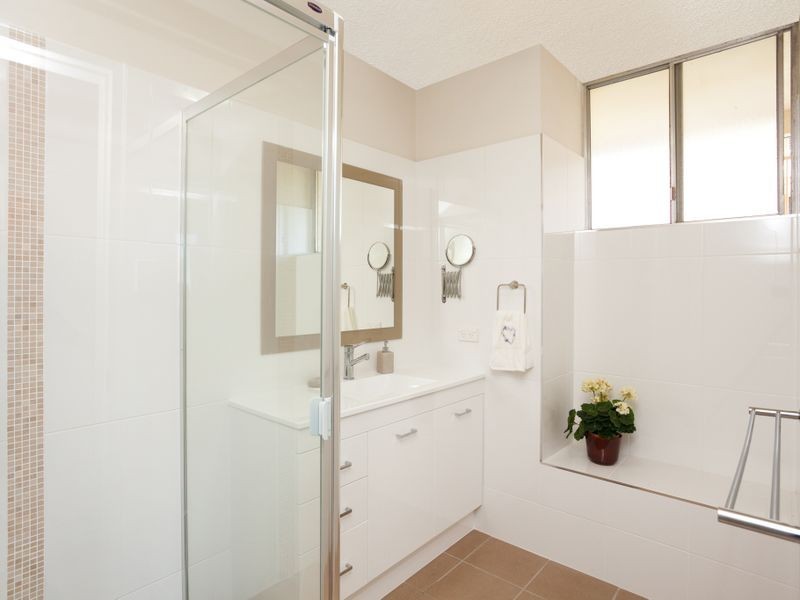 7/137 Moray Street, New Farm QLD 4005