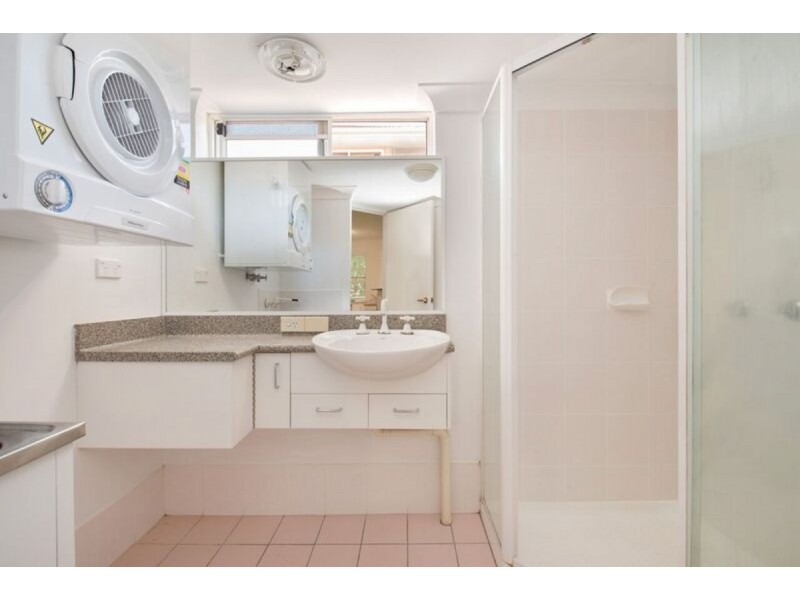 5/102 Langshaw Street, New Farm QLD 4005