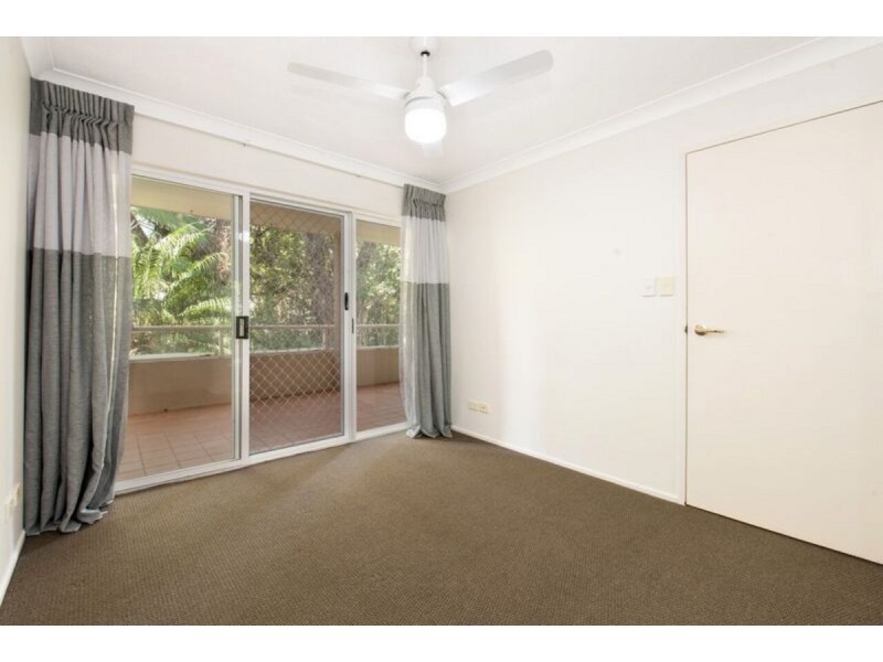 5/102 Langshaw Street, New Farm QLD 4005