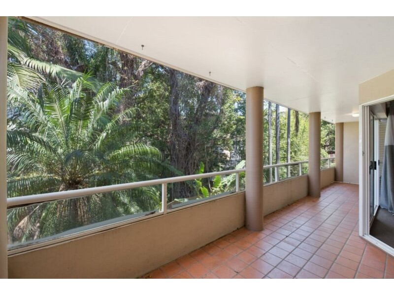 5/102 Langshaw Street, New Farm QLD 4005