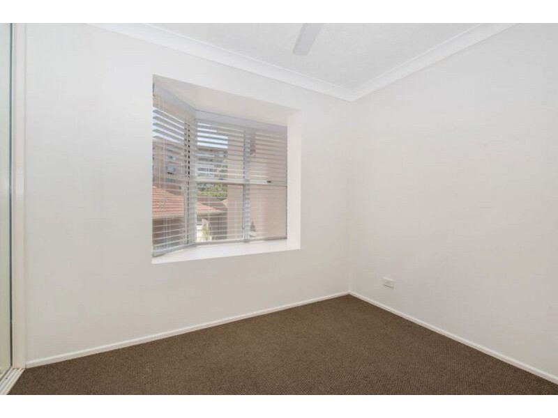 5/102 Langshaw Street, New Farm QLD 4005