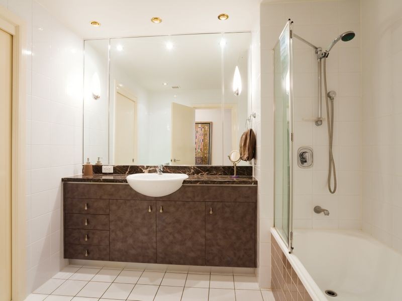 91/ 6 Merthyr Rd, New Farm QLD 4005