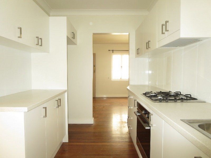 1/221 Gregory Terrace, Spring Hill QLD 4000