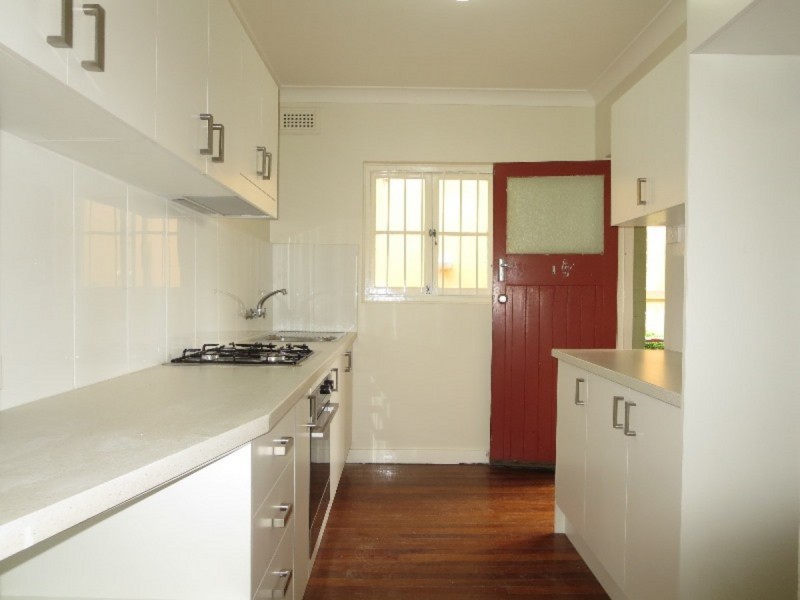 1/221 Gregory Terrace, Spring Hill QLD 4000