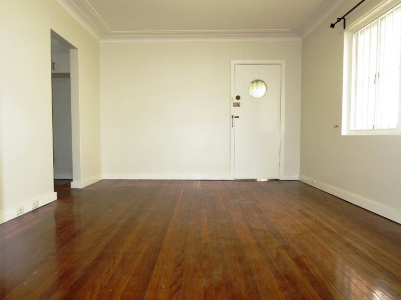 1/221 Gregory Terrace, Spring Hill QLD 4000