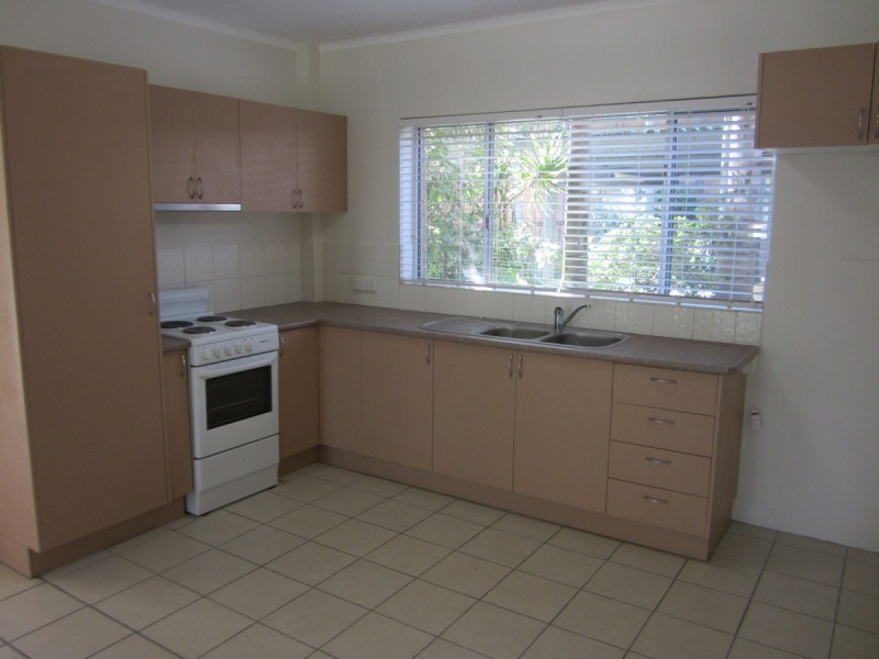 1/28 Gellibrand Street, Clayfield QLD 4011