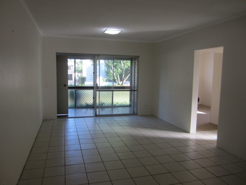 1/28 Gellibrand Street, Clayfield QLD 4011