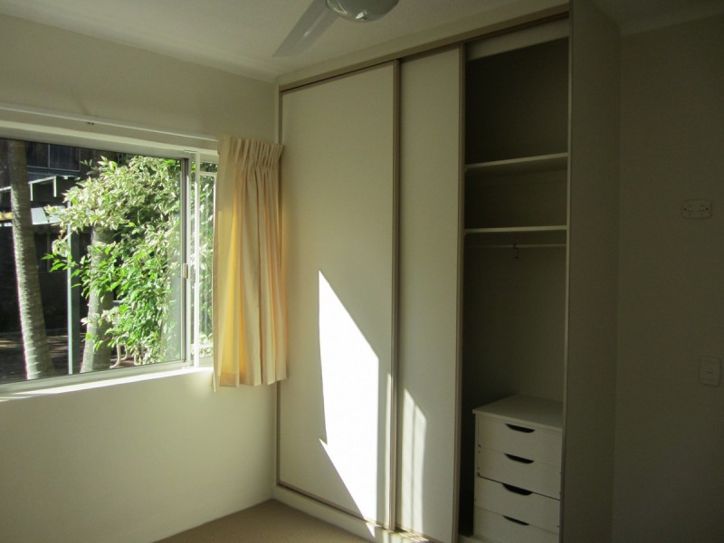 1/28 Gellibrand Street, Clayfield QLD 4011