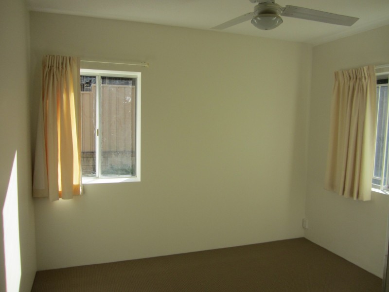 1/28 Gellibrand Street, Clayfield QLD 4011