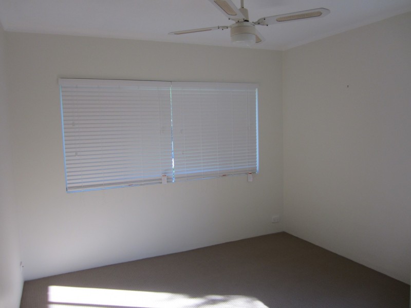 1/28 Gellibrand Street, Clayfield QLD 4011