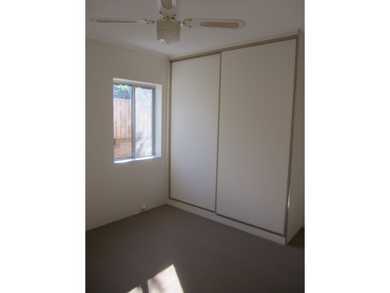 1/28 Gellibrand Street, Clayfield QLD 4011