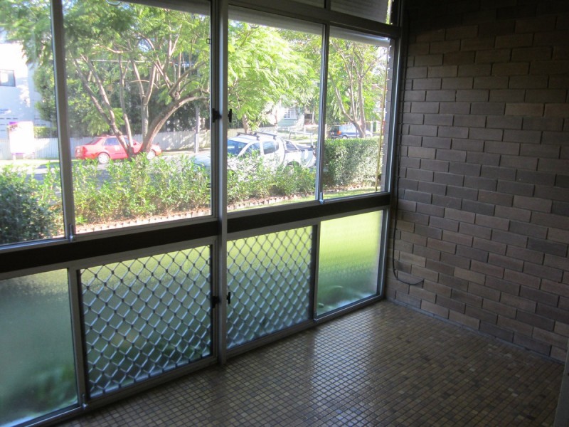 1/28 Gellibrand Street, Clayfield QLD 4011