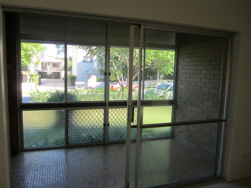 1/28 Gellibrand Street, Clayfield QLD 4011