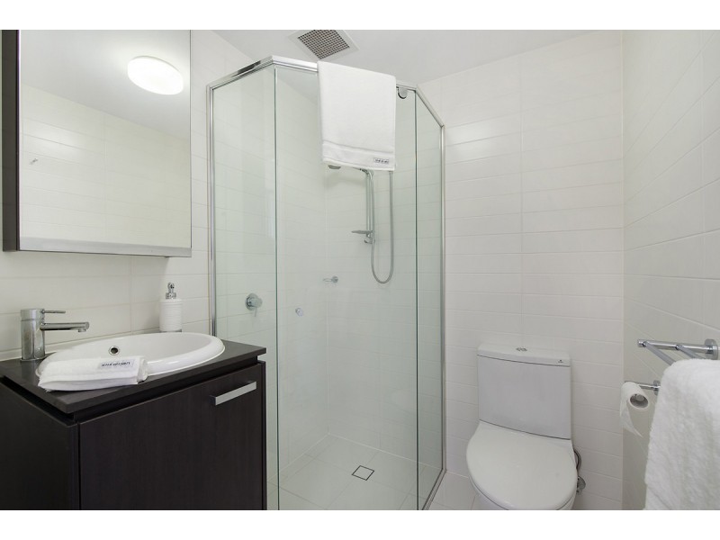 11/75 Barker Street, New Farm QLD 4005