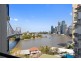1B/15 Ivory Lane, Brisbane City QLD 4000