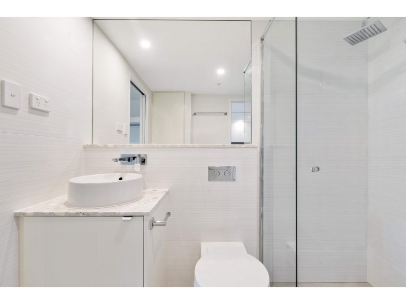 2A/510 St Pauls Terrace, Bowen Hills QLD 4006